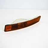 Blinker links vorne VW Passat B6 (3C2) 3C0953041J