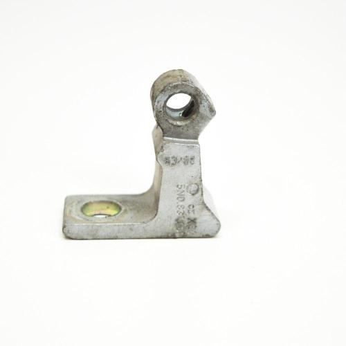 Türscharnier vorne links Skoda Superb II (3T) 5N0831401 Bild Türscharnier vorne links Skoda Superb II (3T) 5N0831401