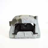 Motorträger VW Golf V (1K) 1K0199262AS