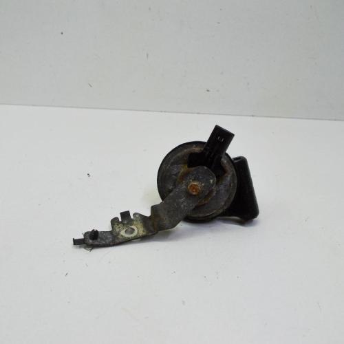 Hupe VW Tiguan I (5N) 5N0951221A Bild Hupe VW Tiguan I (5N) 5N0951221A