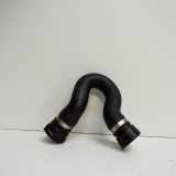 Schalterleiste Audi Q5 (8R) 8R0121101C