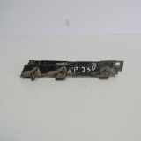 Stoßstangenhalter links vorne VW Passat B6 Variant (3C5) 3C0807183