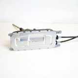 Gangschaltmechanismus VW GOLF VI (5K1) 1.4 TSI 1K0711049CM 1K0711061B 1K0711091A 1K0711266S 1K0711265BB