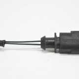 Temperatursensor AUDI A5 (8T3) 2.0 TDI 03L906088FH