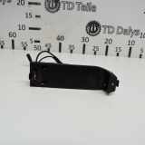 Telefonsteuergerät BMW 5 Touring (F11) 520 d 9215827