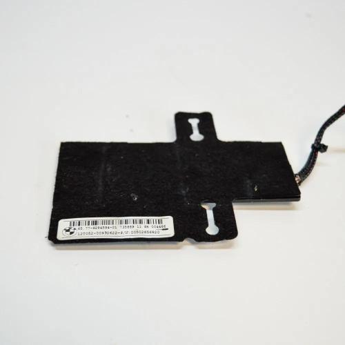 Steuergerät BMW 1er (F20) 9284594 Bild Steuergerät BMW 1er (F20) 9284594