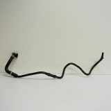 Andere Röhren AUDI A5 Sportback (F5A) 2.0 TFSI quattro 8W0611937BT