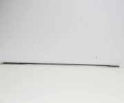 Fensterleiste Tür vorne links VW PASSAT Variant B6 (3C5) 1.4 TSI 3C8837475D