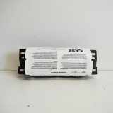 Armaturenbrett Airbag AUDI A4 (8K2, B8) 2.0 TFSI 8T0880204E