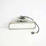 Innenspiegel AUDI A8 D3 (4E2, 4E8) 3.0 TDI quattro 4E2857511B