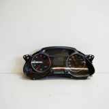 Kombiinstrument AUDI A4 (8K2, B8) 2.0 TFSI 8K0920950H
