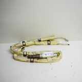 Dach SRS rechts SKODA SUPERB II (3T4) 2.0 TDI 16V 3T5880742