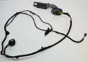 Türverkabelung hinten rechts BMW 1 (F20) M 135 i NERA