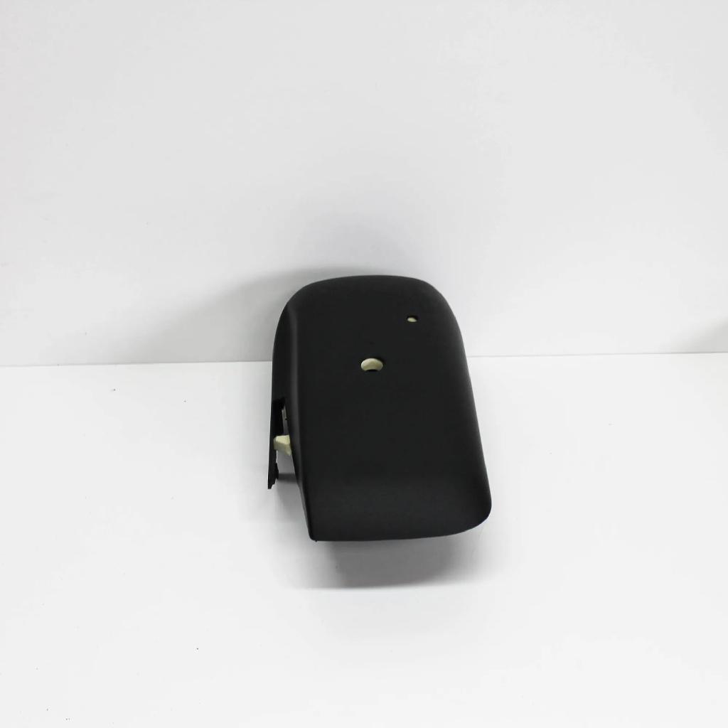 Lenkmechanismus Verkleidung AUDI A6 (4G2, C7, 4GC) 2.0 TDI 4G0953512 Bild Lenkmechanismus Verkleidung AUDI A6 (4G2, C7, 4GC) 2.0 TDI 4G0953512