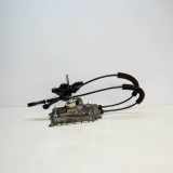 Gangschaltmechanismus AUDI A1 (8X1, 8XK) 1.2 TFSI 6Q0711049CG