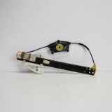 Türfensterheber hinten rechts AUDI A4 (8K2, B8) 2.0 TDI 8K0839462