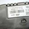 Kombiinstrument SEAT IBIZA IV (6J5, 6P1) 1.2 TSI 6J0920906P Bild Kombiinstrument SEAT IBIZA IV (6J5, 6P1) 1.2 TSI 6J0920906P