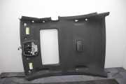 Dachverkleidung MASERATI GHIBLI (M157) 3.0 S Q4 06700663230E