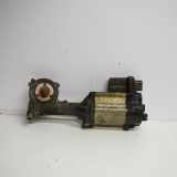 Elektronisches Teil Lenksäule VW GOLF V (1K1) 1.9 TDI 1K2909144H