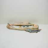 SRS Modul Dach links BMW 5 Gran Turismo (F07) 530 d 9138021