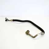 Klimaleitung BMW 3 Touring (F31) 320 d 9212232