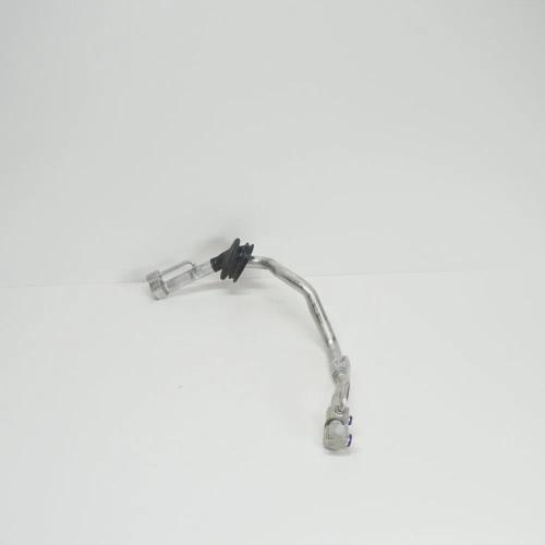 Klimaleitung AUDI A6 (4G2, C7, 4GC) 2.0 TDI 4G2260712G Bild Klimaleitung AUDI A6 (4G2, C7, 4GC) 2.0 TDI 4G2260712G