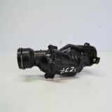 Thermostat AUDI A6 (4G2, C7, 4GC) 2.0 TDI 04L121111H