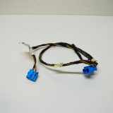 Kabelbaum Navigation MERCEDES-BENZ CLA Coupe (C117) CLA 250 (117.344) A1175406500