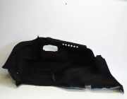 Kofferraumpolster links JAGUAR XF (X250) 3.0 D 9X23-F4523-BA