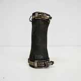 Schlauch für Luftversorgung Audi A6 Avant (4F, C6) 4F0145944F