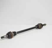 Antriebswelle links hinten VW Touareg II (7P) 7P0501201G