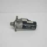 Anlasser VW Sharan (7N) 02E911024C