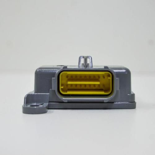 Steuergerät Sitz Audi A8 (4H) 4H0959339A Bild Steuergerät Sitz Audi A8 (4H) 4H0959339A