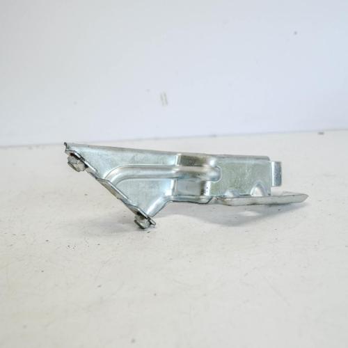 Teilepaket Karosserie Seat Ibiza IV (6J) 6J0880572A Bild Teilepaket Karosserie Seat Ibiza IV (6J) 6J0880572A