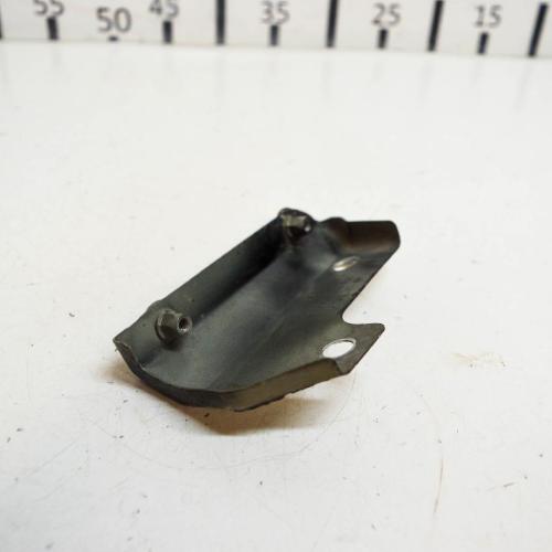 Montagesatz für Kotflügel VW Caddy III Kombi (2KB) 1T0810333A Bild Montagesatz für Kotflügel VW Caddy III Kombi (2KB) 1T0810333A