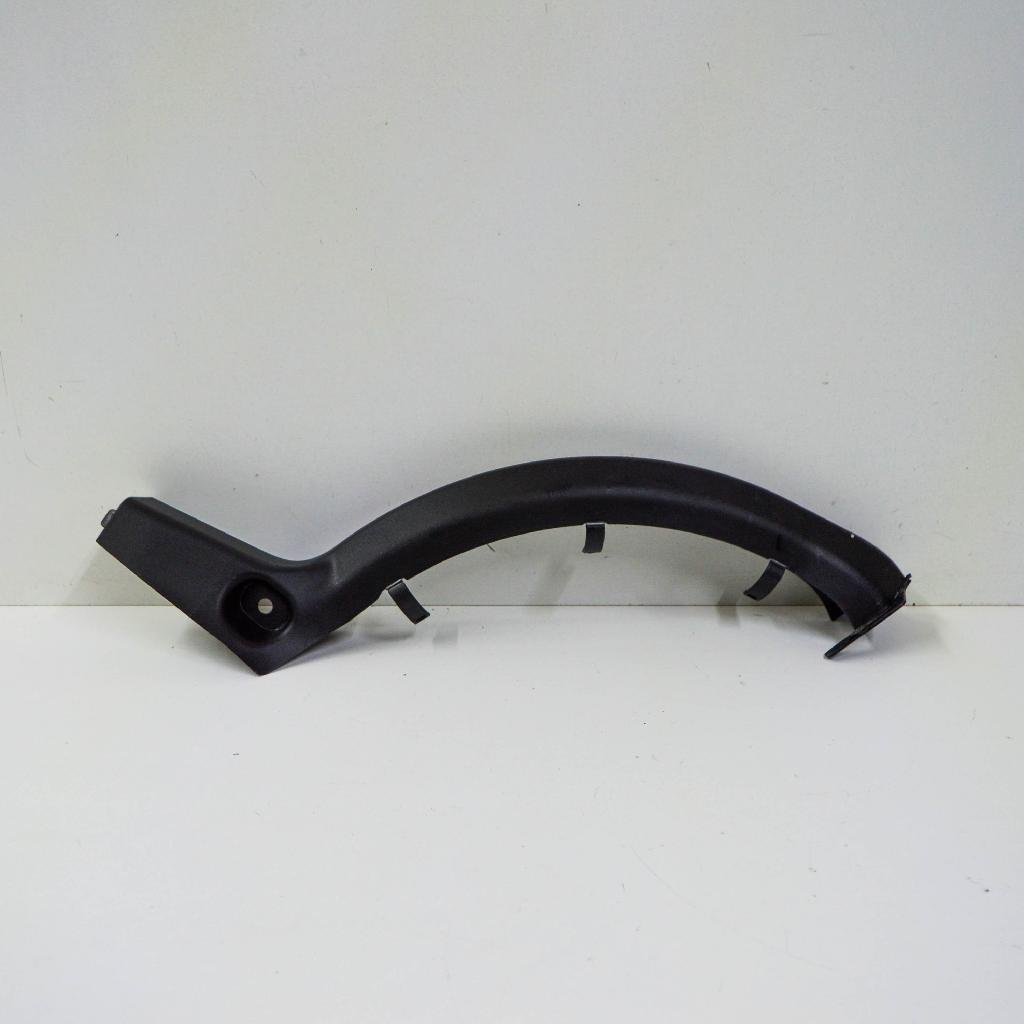 Sonstiges Teil Mercedes-Benz CLA Coupe (C117) Bild Sonstiges Teil Mercedes-Benz CLA Coupe (C117)