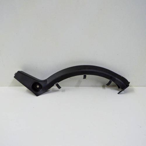 Sonstiges Teil Mercedes-Benz CLA Coupe (C117) Bild Sonstiges Teil Mercedes-Benz CLA Coupe (C117)