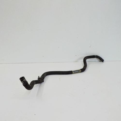 Schalterleiste Audi A8 (4H) 4H0422891AJ Bild Schalterleiste Audi A8 (4H) 4H0422891AJ