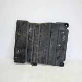 Getriebeschutz AUDI A3 Sportback (8VA, 8VF) 1.6 TDI 5Q0825230H