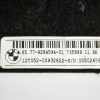 Steuergerät BMW 1er (F20) 9284594 Bild Steuergerät BMW 1er (F20) 9284594