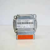 Airbag-Steuergerät AUDI A8 D3 (4E2, 4E8) 3.0 TDI quattro 4E0959655H