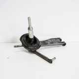Gangschaltmechanismus BMW 3 (E90) 320 i 7532492