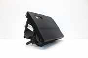 Handschuhfach MERCEDES-BENZ G (W463) G 63 AMG (463.273) A4636800102009K01
