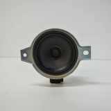 Türlautsprecher vorne links CHEVROLET CAMARO 2.0 Turbo 84036927