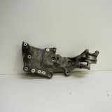 Generatorhalterung MITSUBISHI OUTLANDER II (CW_W) 2.0 DI-D 03G906143E