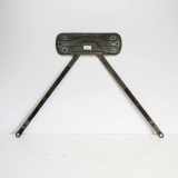 Andere Aufbauteile BMW 3 Touring (F31) 318 d 3331 6861811