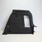 Kofferraumverkleidung rechts VW TIGUAN (5N_) 2.0 TDI 4motion N/A