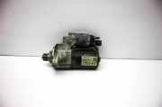 Anlasser VW CC (35) 02E911023S