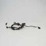 Kabelbaum Hinteren Parksensoren VW PASSAT Variant B7 (365) 2.0 TDI 3AF971104L