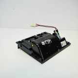 Aschenbecher VW PASSAT B8 (3G2) 1.6 TDI 3G2863284